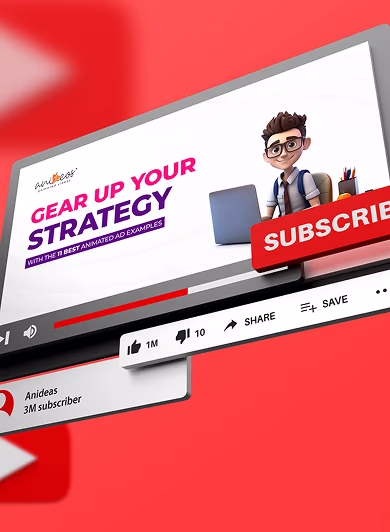 Video & Animation1