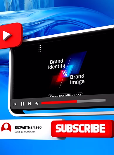 Video & Animation0
