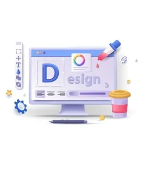 Brand Design