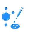 Logo Modification