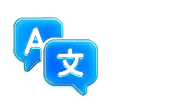 Language Compatibility