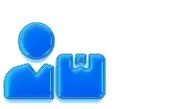 Supplier Compatibility