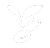 BizPartner360 icon
