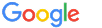 {{ review.title }}
